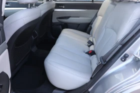 Subaru Outback 2.5I* GPL* TOP | Mobile.bg � ����� ������ 11