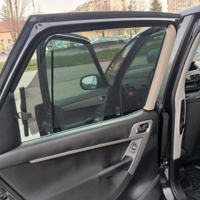 Citroen C4 Picasso, снимка 16