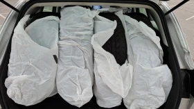 Ford Focus 1.0 EcoBoost * 110272 к.м.* EURO6 * NAVI - 14290 лв. / 7306.36 € - 36290748 13