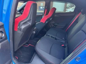 Honda Civic * Manual * CARFAX * ЦЕНА ДО БГ - 58400 лв. / 29859.45 € - 63770509 10