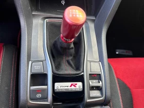 Honda Civic * Manual * CARFAX * ЦЕНА ДО БГ - 58400 лв. / 29859.45 € - 63770509 14