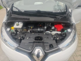 Renault Zoe R90 41 kwh, снимка 6