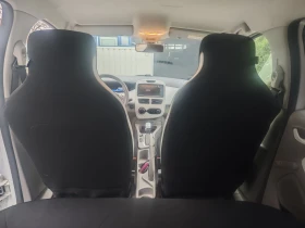 Renault Zoe R90 41 kwh, снимка 15