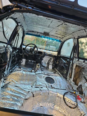 Opel Corsa 1.5 turbo , снимка 6