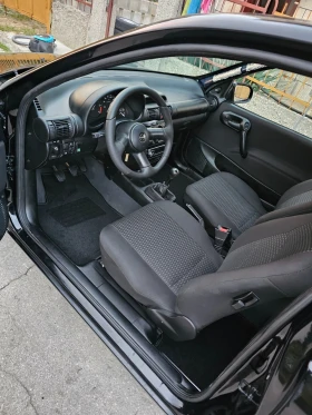 Opel Corsa 1.5 turbo , снимка 4