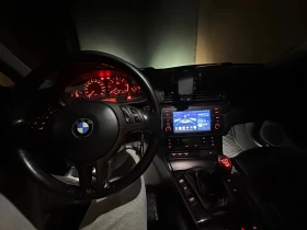 BMW 330 - 5150 € / 10072.52 лв. - 10710194 11