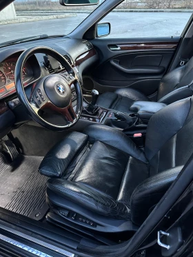 BMW 330 - 5150 € / 10072.52 лв. - 10710194 7