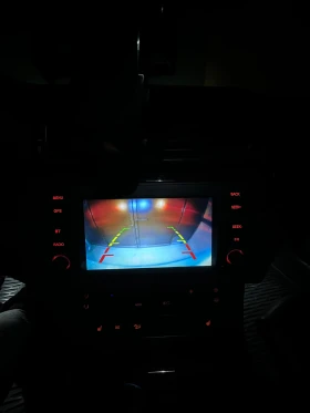 BMW 330 - 5150 € / 10072.52 лв. - 10710194 12