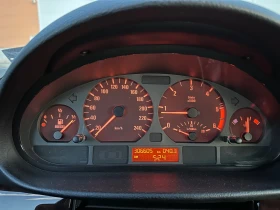 BMW 330 - 5150 € / 10072.52 лв. - 10710194 10