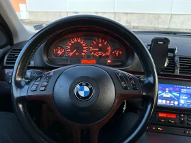 BMW 330 - 5150 € / 10072.52 лв. - 10710194 9