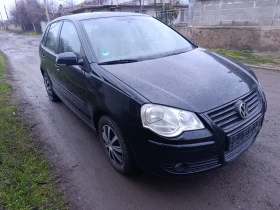 VW Polo 1.2 клима - 1550 € / 3031.54 лв. - 11762341 10