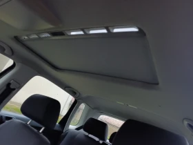 VW Polo 1.2 клима - 1550 € / 3031.54 лв. - 11762341 4