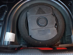 VW Polo 1.2 клима - 1550 € / 3031.54 лв. - 11762341 3