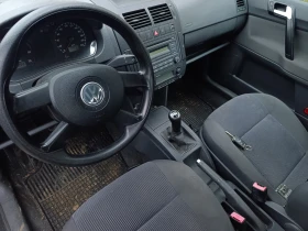 VW Polo 1.2 клима - 1550 € / 3031.54 лв. - 11762341 2