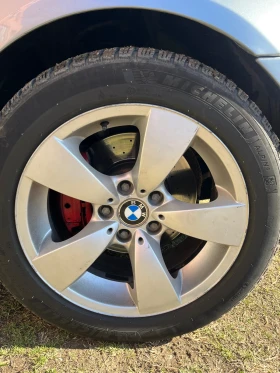 BMW 530 530 - 5600 € / 10952.65 лв. - 84934435 15