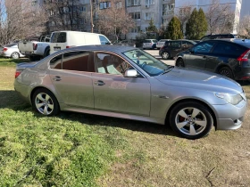 BMW 530 530 - 5600 € / 10952.65 лв. - 84934435 4