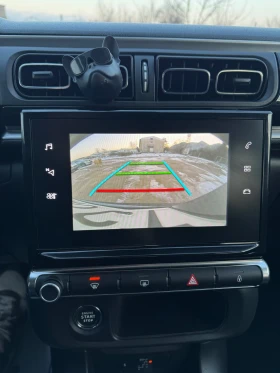 Citroen C3 - 13499 € / 26401.75 лв. - 44188394 9