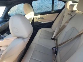 BMW 340 i M ПАКЕТ | HARMAN/KARDON | HEAD-UP | ШИБЕДАХ - 27000 € / 52807.41 лв. - 27062285 14