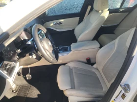 BMW 340 i M ПАКЕТ | HARMAN/KARDON | HEAD-UP | ШИБЕДАХ - 27000 € / 52807.41 лв. - 27062285 8