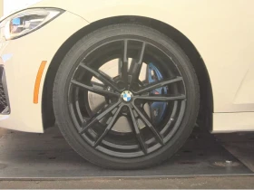 BMW 340 i M ПАКЕТ | HARMAN/KARDON | HEAD-UP | ШИБЕДАХ - 27000 € / 52807.41 лв. - 27062285 7