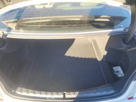 BMW 340 i M ПАКЕТ | HARMAN/KARDON | HEAD-UP | ШИБЕДАХ - 27000 € / 52807.41 лв. - 27062285 17