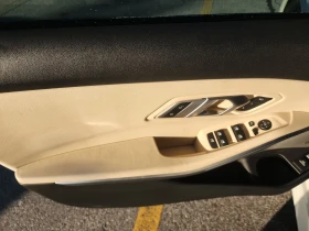 BMW 340 i M ПАКЕТ | HARMAN/KARDON | HEAD-UP | ШИБЕДАХ - 27000 € / 52807.41 лв. - 27062285 10