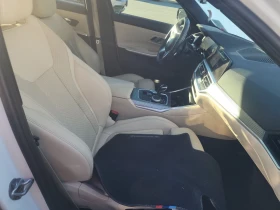 BMW 340 i M ПАКЕТ | HARMAN/KARDON | HEAD-UP | ШИБЕДАХ - 27000 € / 52807.41 лв. - 27062285 9