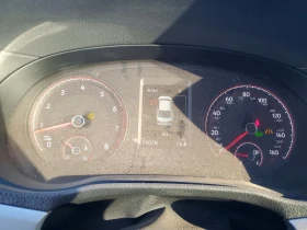 VW Passat 2.0T SE - 9000 € / 17602.47 лв. - 39319333 9