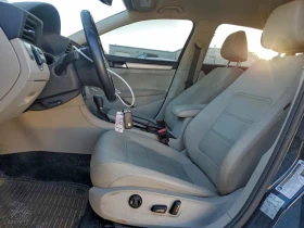 VW Passat 2.0T SE - 9000 € / 17602.47 лв. - 39319333 7