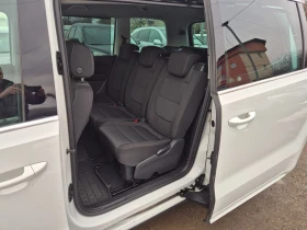Seat Alhambra 2.0TDI/7 места - 10250 € / 20047.26 лв. - 64024225 13