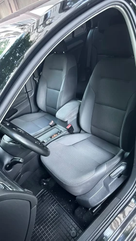 VW Golf - 6900 € / 13495.23 лв. - 16371401 8