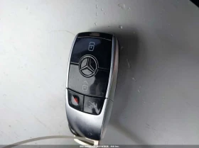 Mercedes-Benz S 560 * 4.0* 360* Pano* Burmester* Lane Assist - 20000 € / 39116.60 лв. - 90938522 14