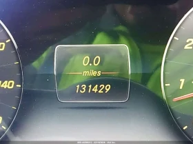 Mercedes-Benz S 560 * 4.0* 360* Pano* Burmester* Lane Assist - 20000 € / 39116.60 лв. - 90938522 15