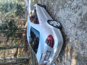 Mercedes-Benz E 270 - 3399 € / 6647.87 лв. - 28965988 2