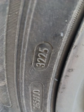 Mercedes-Benz E 270 - 3399 € / 6647.87 лв. - 28965988 7