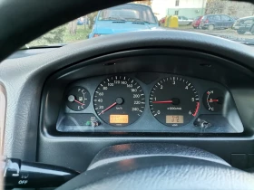 Toyota Avensis 2000 - 1550 € / 3031.54 лв. - 21407637 13