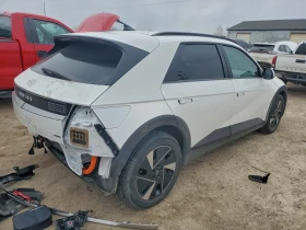 Hyundai Ioniq 5 SEL - 14500 € / 28359.53 лв. - 73653335 3