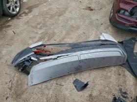 Hyundai Ioniq 5 SEL - 14500 € / 28359.53 лв. - 73653335 11