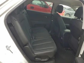 Hyundai Ioniq 5 SEL - 14500 € / 28359.53 лв. - 73653335 9