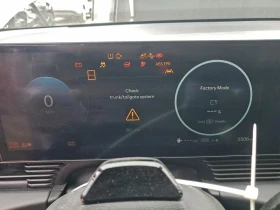 Hyundai Ioniq 5 SEL - 14500 € / 28359.53 лв. - 73653335 8