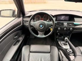 BMW 535 D/LCI/286hp/F1/ВАКУУМ/LOGIC 7 - 9299 € / 18187.26 лв. - 99901438 9