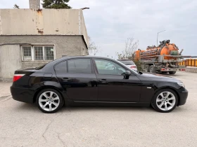 BMW 535 D/LCI/286hp/F1/ВАКУУМ/LOGIC 7 - 9299 € / 18187.26 лв. - 99901438 5