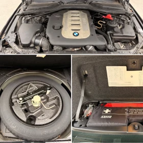 BMW 535 D/LCI/286hp/F1/ВАКУУМ/LOGIC 7 - 9299 € / 18187.26 лв. - 99901438 12