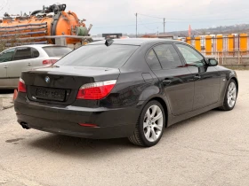 BMW 535 D/LCI/286hp/F1/ВАКУУМ/LOGIC 7 - 9299 € / 18187.26 лв. - 99901438 3