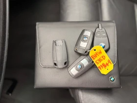 BMW 535 D/LCI/286hp/F1/ВАКУУМ/LOGIC 7 - 9299 € / 18187.26 лв. - 99901438 15