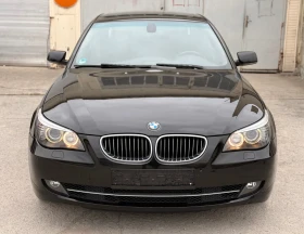 BMW 535 D/LCI/286hp/F1/ВАКУУМ/LOGIC 7 - 9299 € / 18187.26 лв. - 99901438 7