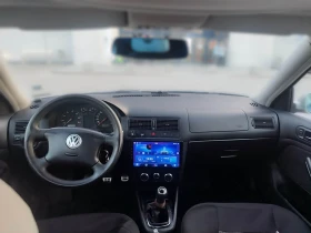 VW Golf Газ - 2200 € / 4302.83 лв. - 37452790 6