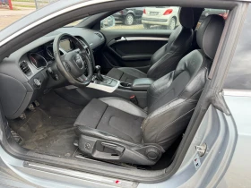 Audi A5 2.0TFSI-180PS - 2200 € / 4302.83 лв. - 56370252 9