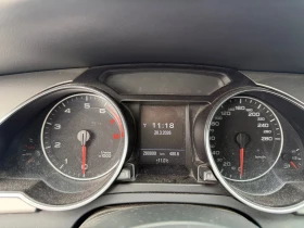Audi A5 2.0TFSI-180PS - 2200 € / 4302.83 лв. - 56370252 12