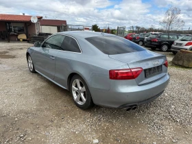 Audi A5 2.0TFSI-180PS - 2200 € / 4302.83 лв. - 56370252 7